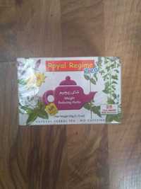 Натуральный Чай из трав для похудения. Гарантия.