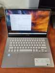 Okazie! Asus Vivobook S14 i7 gen8,16gb ddr4,ssd 256,disp 14 fhd bat 2h