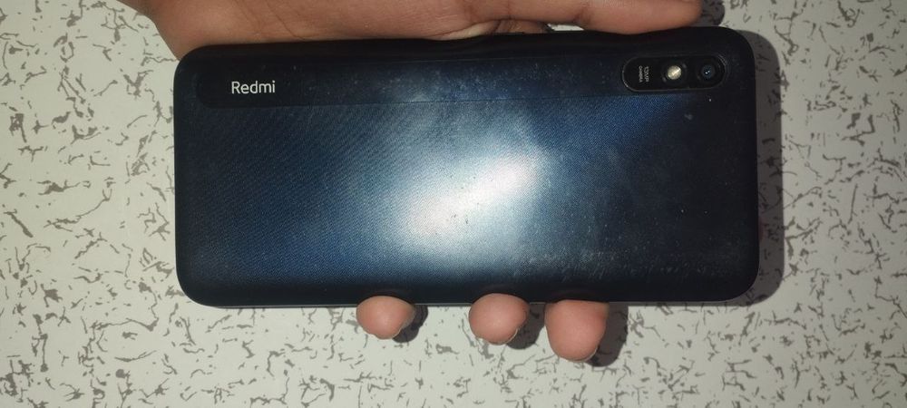 Redmi 9a sotiladi srochna