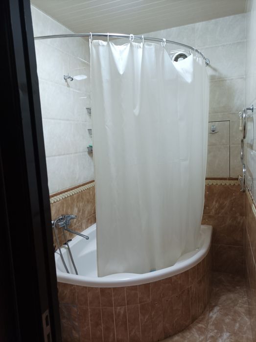 3 9 9 с ремонтом