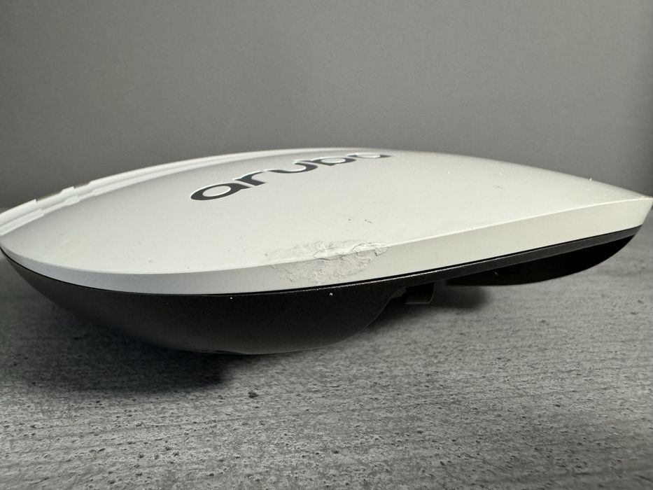 Acces Point Aruba APIN0305