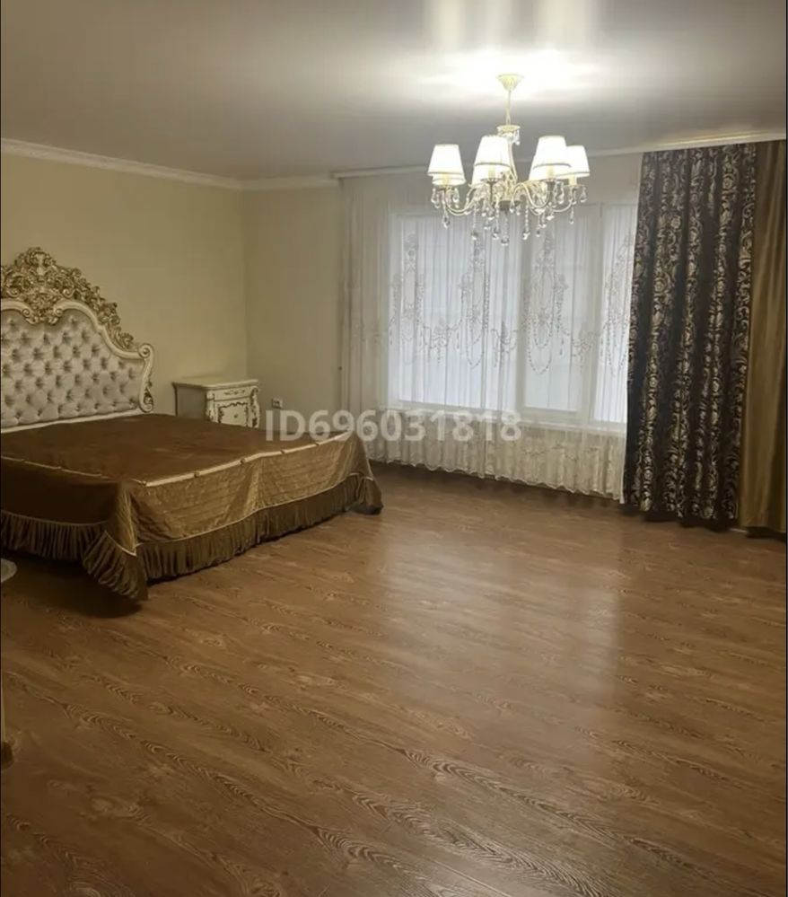 Продается дом 400 кв