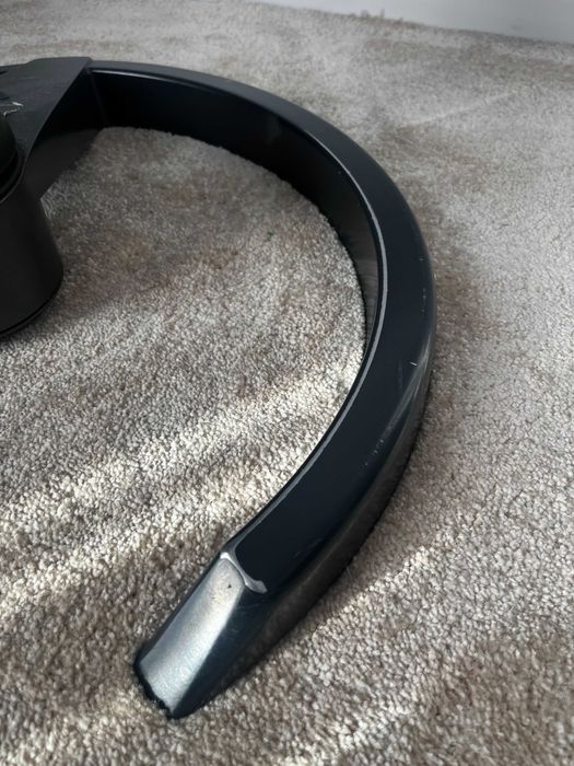 Scaun ergonimic birou Swopper