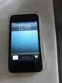 Vand apple ipod touch 8GB