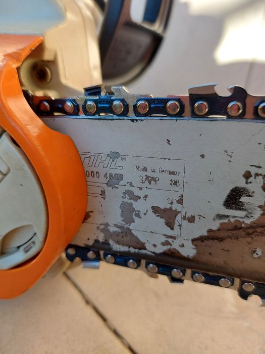 Ел резачка 2000w