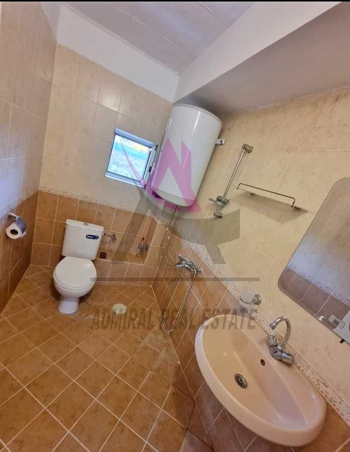 Дава се под наем Тристаен апартамент в Варна, Възраждане 3 - 60 кв.м за 450 € - Снимка #3