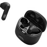 Casti JBL Tune Flex, True wireless, Bluetooth