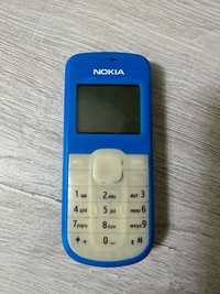 Nokia 1202 sotiladi
