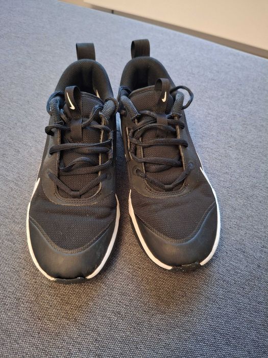 Детски маратонки Nike