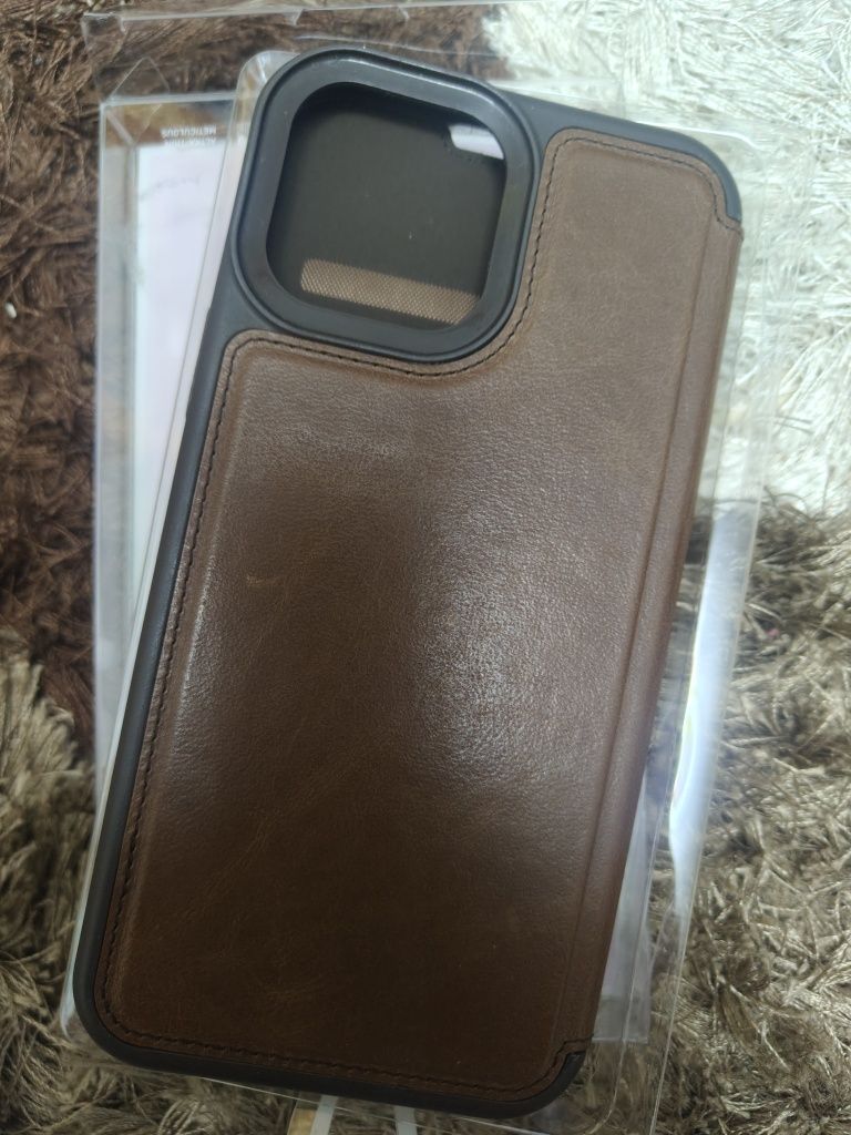 Husa iPhone 13 pro max