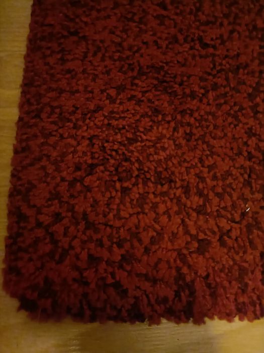 Cocor Ikea  patru bucăți