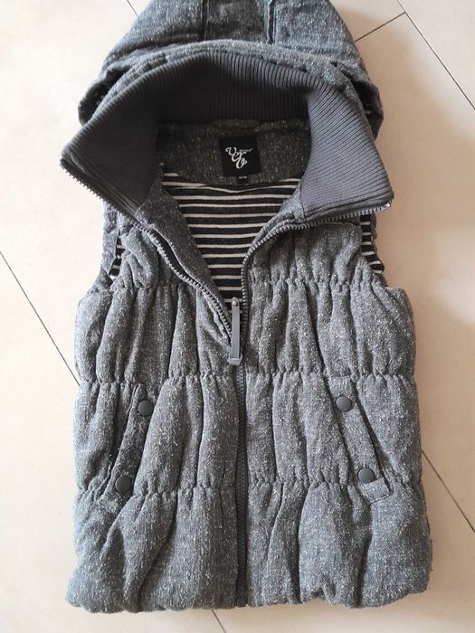 Елече Vero Moda - размер S