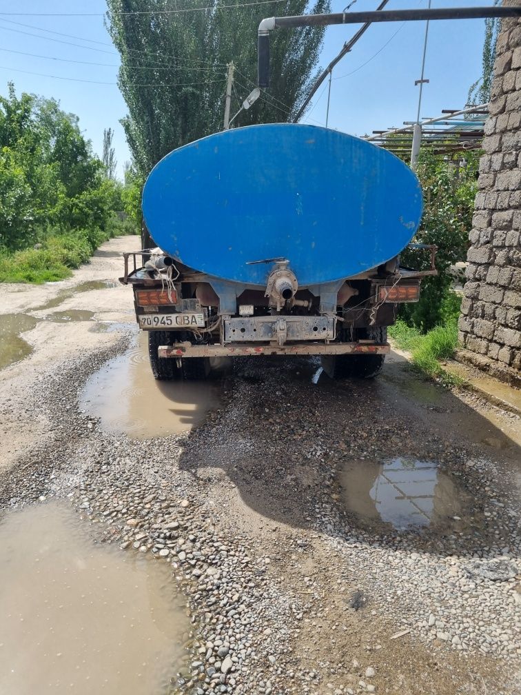 Balonlar yaxshi metan bor