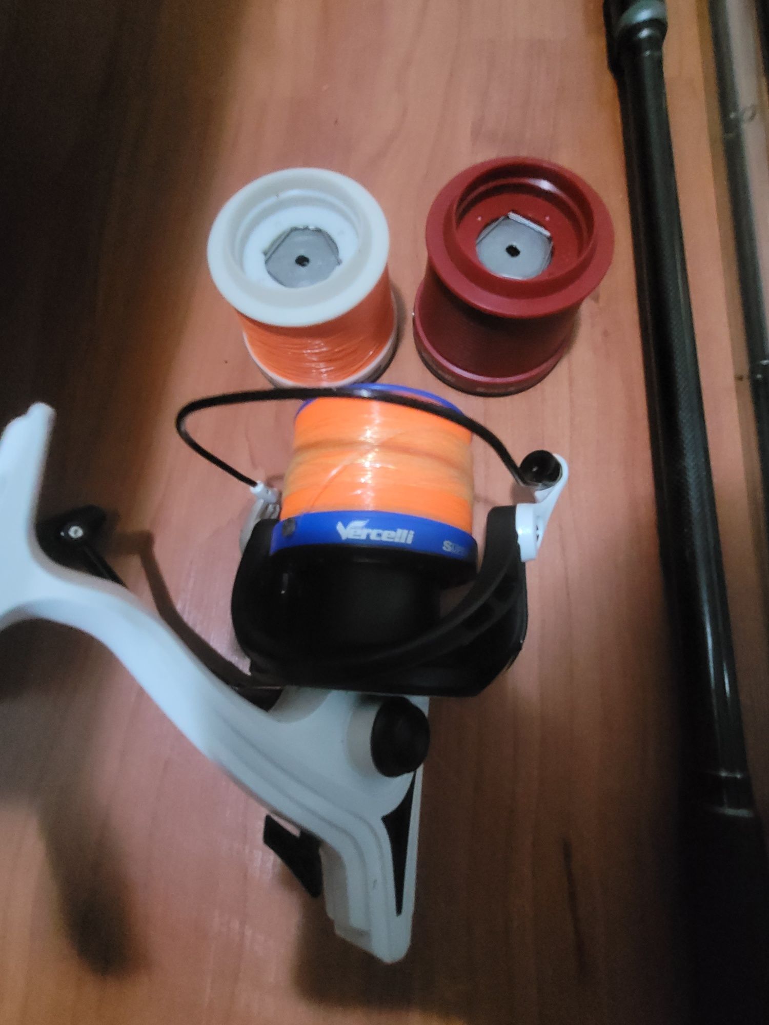 Dome Gabor 4.30 LC.
