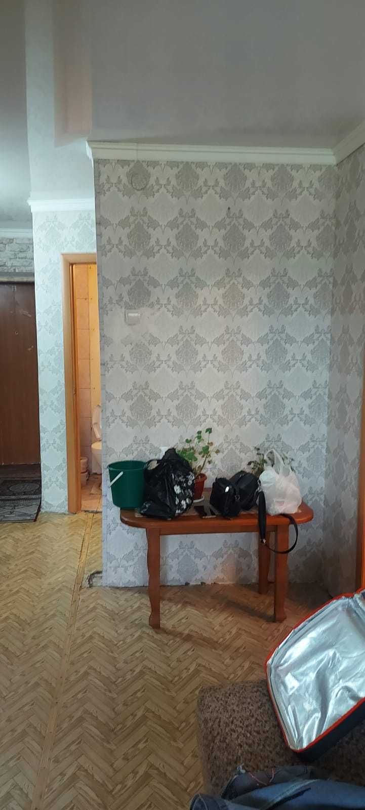 Продам 2-х комнатную квартиру р-н Черемушки