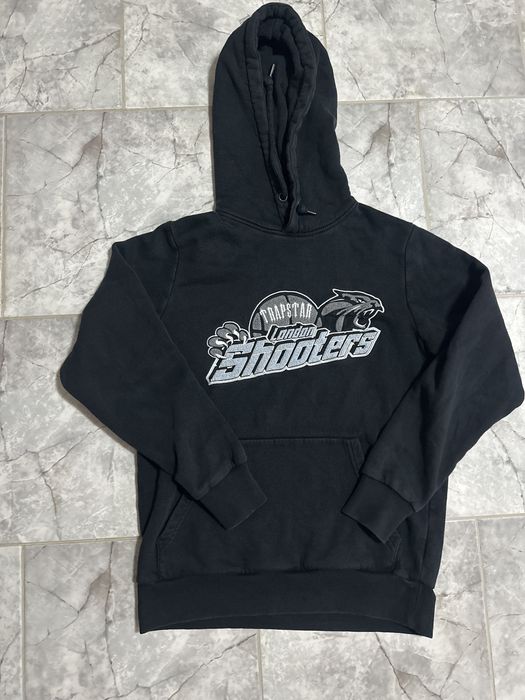 Мъжко горнище Trapstar