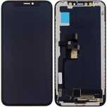 Display iPhone x,xs,xs MAX,11,11 pro max,12,12 pro,13,14,15