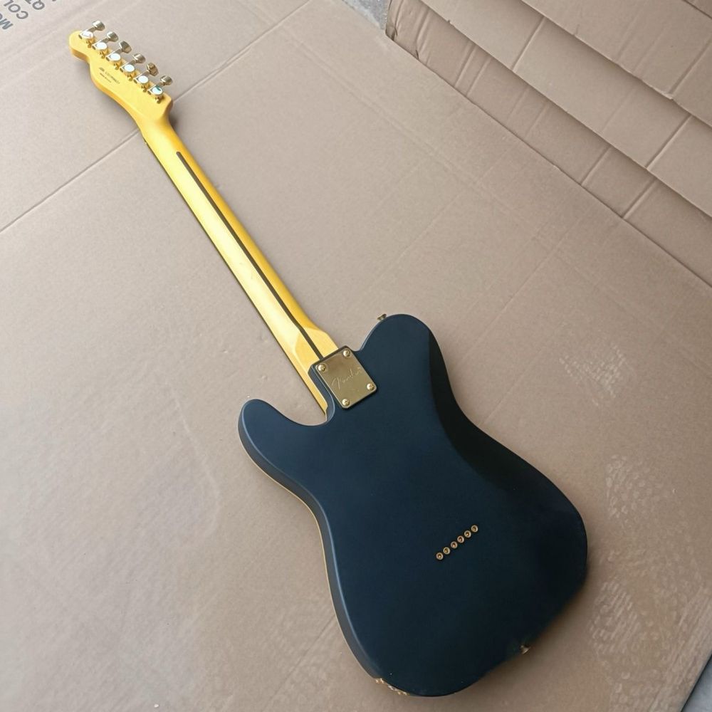 Fender Telekaster elektr gitara | elektrogitara | ibanez yamaha cort