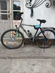 Bicicleta adulti