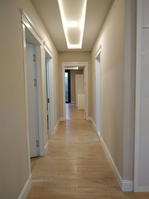 Аренда 4/7/7 ориентир Караван 100м2 1300 уе предоплата 3 мес 1 мес деп