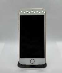 iPhone 8 Gold 64GB Baterie 100%