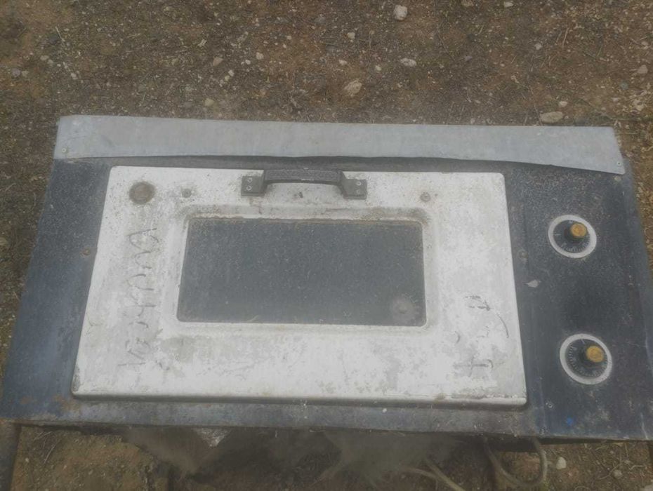 духовка печь сатыладф