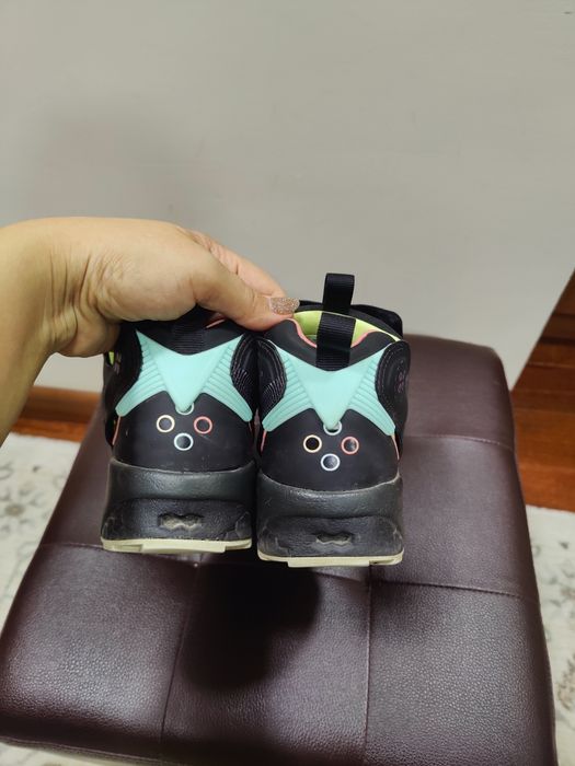 Reebok Instapump Fury OG 38.5