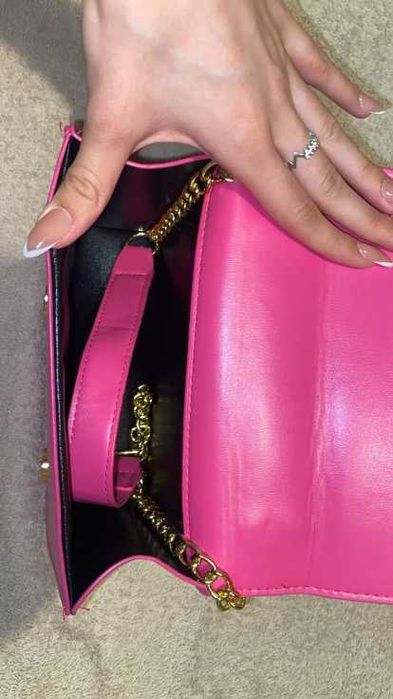 Ежедневна Дамска Чанта