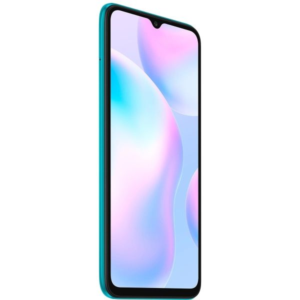 Выгодных ценах Redmi 9A 2/32