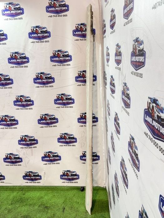 Prag, ornament prag stanga 2014 bmw 116d seria 1 f20 2.0 diesel 2011 2012 2013 2014 2015 2016 2017