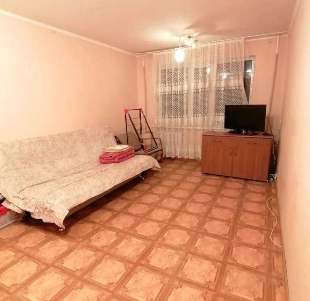 1к Квартира НЕ МСО ТД Жанар