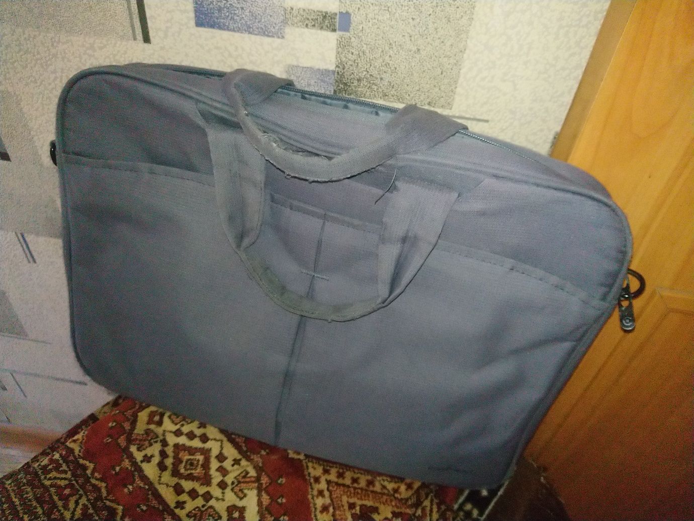 Продам сумку для Ноутбука