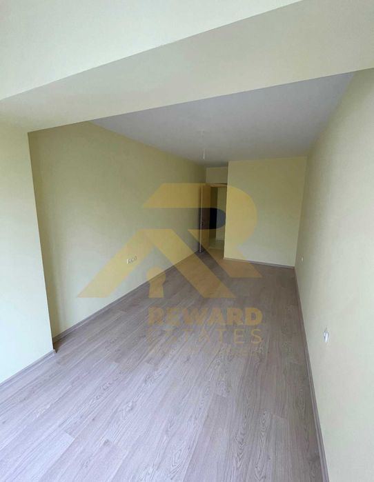 Продава се Тристаен апартамент в София, Център - 125 кв.м за 1760 €/кв.м - Снимка #4