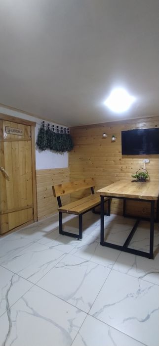 Баня Байтурсынова 157 район Хутора