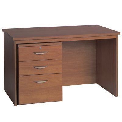 Ofisniy kuhinniy mebella