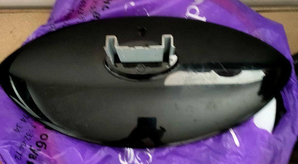 Продам ножку подставку под телевизор