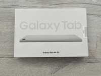 Продам новый Планшет 11" Samsung Tab A9+ 128Gb/8Gb WiFi + 5G Silver