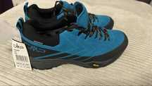 Semighete CMP Waterproof noi