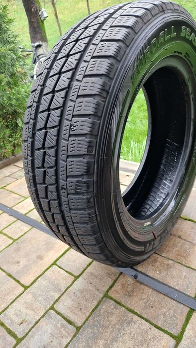 Anvelopa 205 65 R 16 C Falken