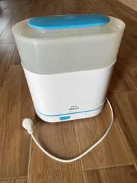 Avent sterilizator