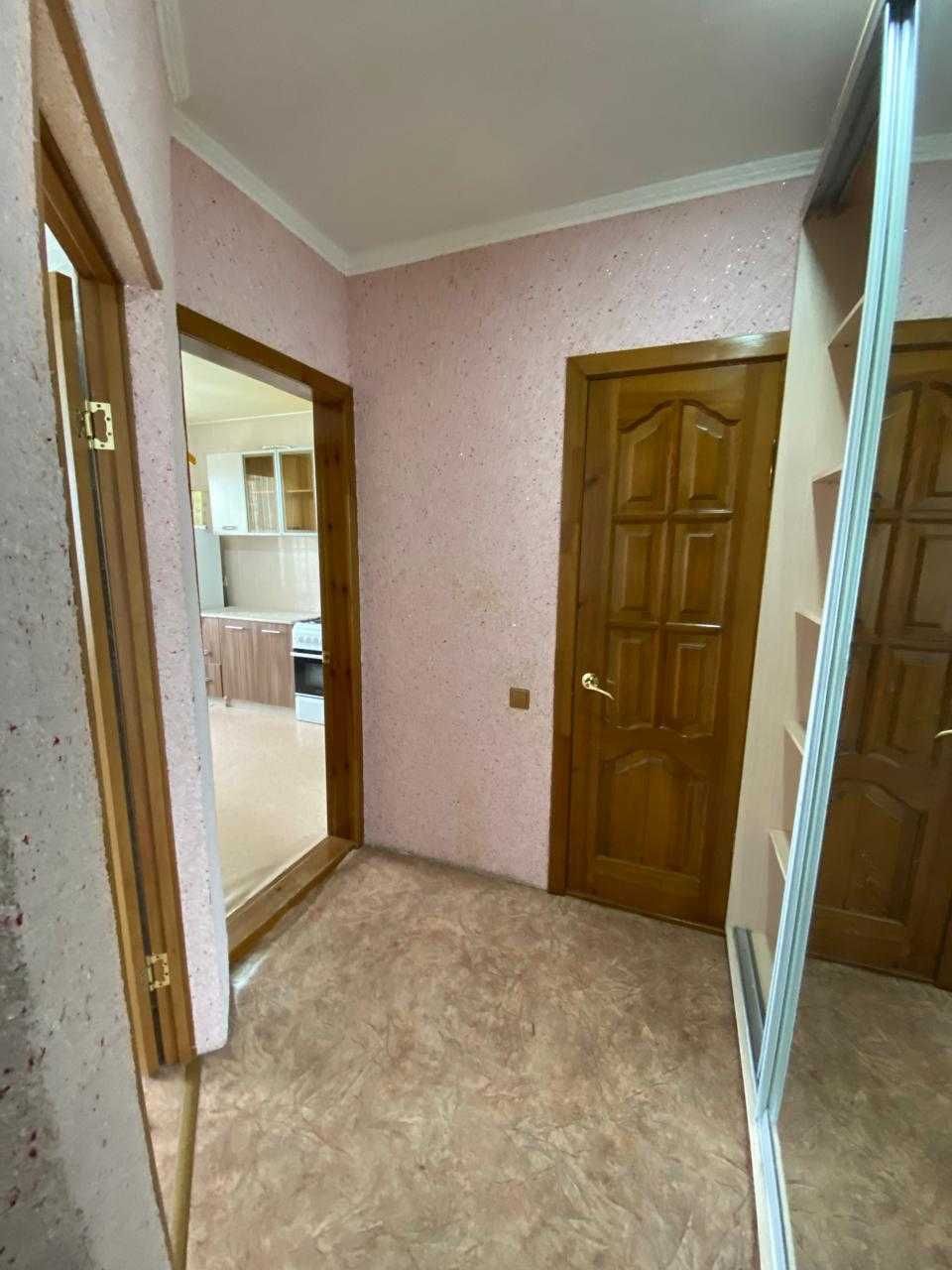 срочно продается 1 ккв на сазде (не МСО)