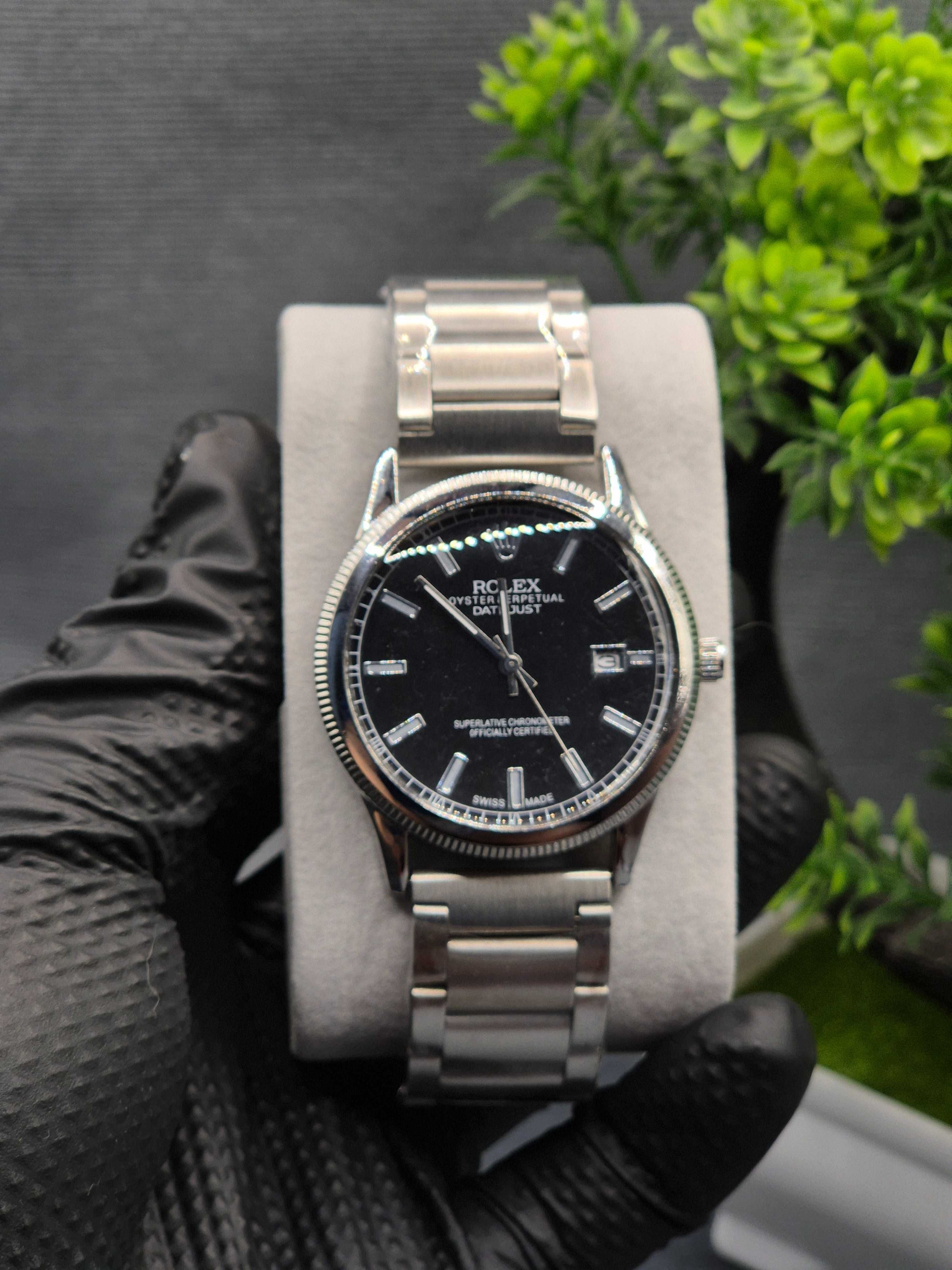 Ceas Rolex Oyster Perpetual Datejust