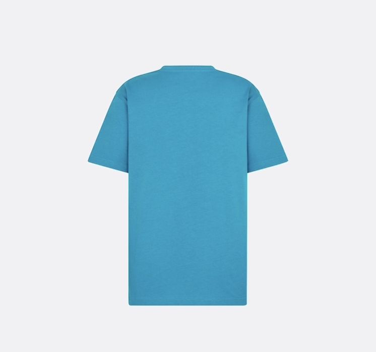 Dior T-shirt Men