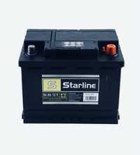 Baterie Starline