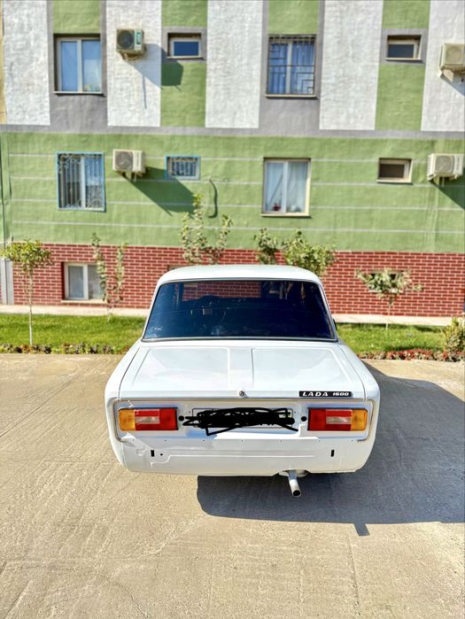 Оладинганлар тел кисин