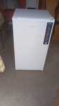 Frigider Albatros 90L