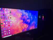 AOC Agon Pro AG254FG