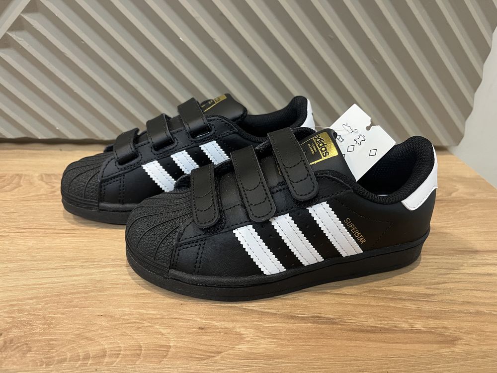 Кроссовки adidas 30 р. Оригинал