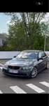 Vand BMW E90 Primum Facelift  318 D