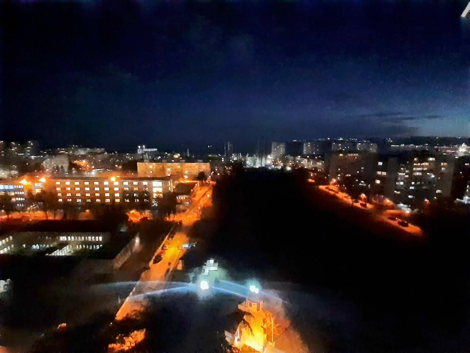 Дава се под наем Тристаен апартамент в Варна, Чайка - 75 кв.м за 189000 € - Снимка #4